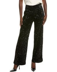 J.McLaughlin - Carter Pant - Lyst
