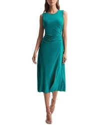 Reiss - Lexi Dress - Lyst