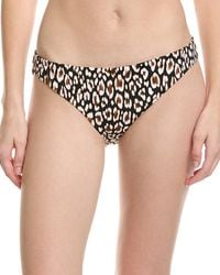 Tommy Bahama - Palm Modern Safari Cat Bottom - Lyst