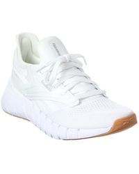 Reebok - Nano Gym Sneaker - Lyst
