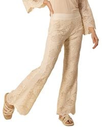 Hale Bob - Kensley Pant - Lyst