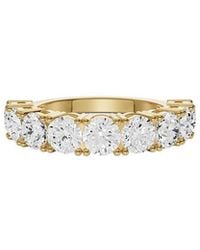 Diamond Select Cuts - 14K 0.50 Ct. Tw. Diamond Ring - Lyst