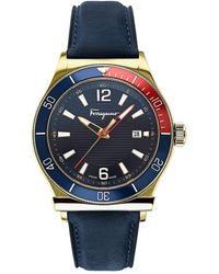 Ferragamo 1898 sport sale