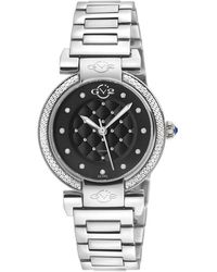 Gv2 - Berletta Watch - Lyst