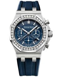 Women's Audemars Piguet Watches from $37,795 | Lyst
