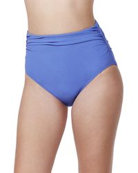 Gottex - High Waist Bottom - Lyst