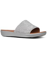 fit flop for women