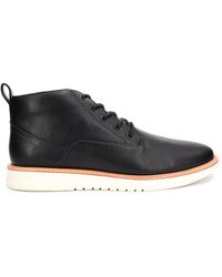 Ben Sherman Boots for Men - Up to 63% off | Lyst