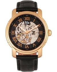Reign - Kahn Watch - Lyst