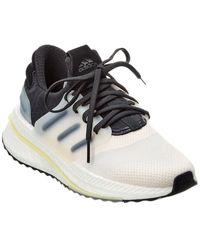 adidas - X_plrboost Sneaker - Lyst