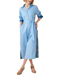 J.McLaughlin - Quince Dress - Lyst