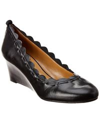 jack rogers thea wedge