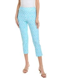 Jude Connally - Lucia Pant - Lyst
