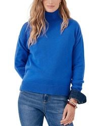 J.McLaughlin - Dina Sweater - Lyst