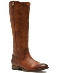 frye company sale