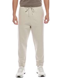 BOSS - Hadiko Sweatpant - Lyst