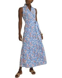 J.McLaughlin - Karis Dress - Lyst