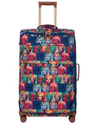 Bric's - Andy Warhol Soft Large Trolley - Lyst