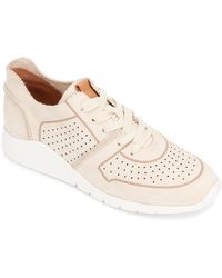 gentle souls tennis shoes