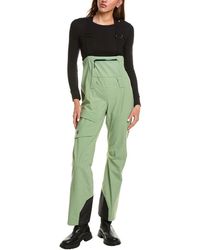 Helly Hansen - Verglas Bc Bib Pant - Lyst