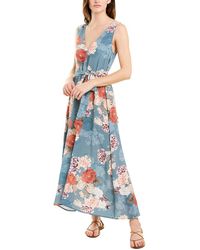 johnny was summer dresses