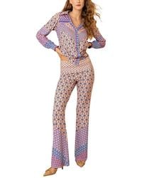 Hale Bob - Bailee Pant - Lyst