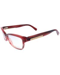 Marc By Marc Jacobs - 52Mm Optical Frames - Lyst