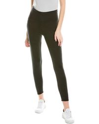 Eileen Fisher Leggings for Women 