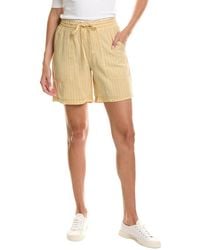 XCVI - Lynn Short - Lyst
