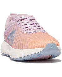 Fitflop - Ff Runner Sneaker - Lyst