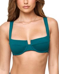 LSPACE - Mako Top - Lyst