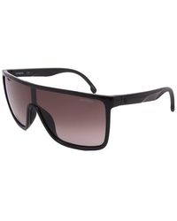 Carrera - 8060/S 99Mm Sunglasses - Lyst