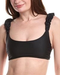 Ramy Brook - Rachel Bikini Top - Lyst