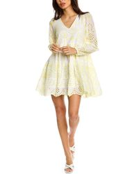 Sail To Sable Dresses for Women 