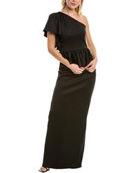 Black Halo - Noble Gown - Lyst