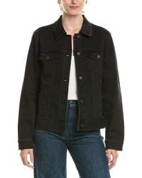 Tommy Bahama - Classic Jean Jacket - Lyst