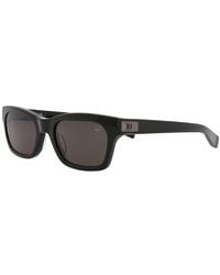 dunhill - Du0088S 53Mm Sunglasses - Lyst