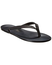 tkees flip flops sale