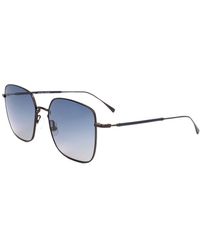 Derek Lam - Britt 54mm Sunglasses - Lyst