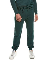 Goodlife Activewear, gym and workout 
