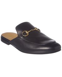 Gucci Slippers for Men - Up to 36% off at Lyst.com