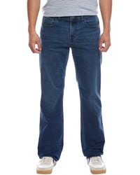 7 For All Mankind - Austyn Mimic Jean - Lyst