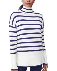 J.McLaughlin - Garance Sweater - Lyst