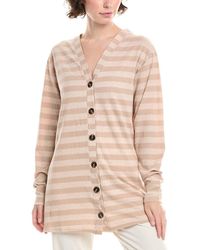 Honeydew Intimates - All Set Cardigan - Lyst