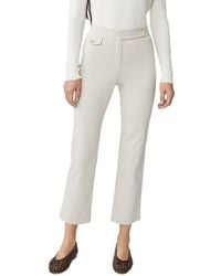 J.McLaughlin - Anisa Pant - Lyst