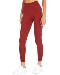 Balance Collection Leggings for Women 