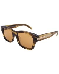 Givenchy - Gv40090I 54Mm Sunglasses - Lyst