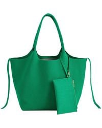 Shiraleah - Robbie Tote - Lyst