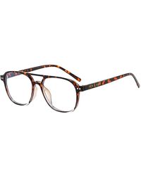 Fifth & Ninth - Essex 53Mm Light Optical Frames - Lyst