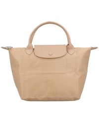 Longchamp - Le Pliage One Small Handbag - Lyst